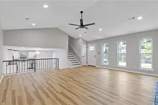 849 Cadet Ct NW, Lilburn, GA 30047 - Photo 7