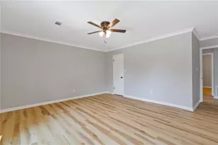 849 Cadet Ct NW, Lilburn, GA 30047 - Photo 19