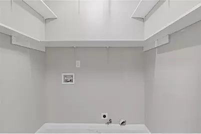 849 Cadet Court NW, Lilburn, GA 30047 - Photo 13