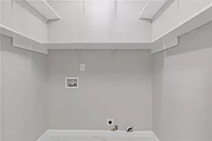 849 Cadet Ct NW, Lilburn, GA 30047 - Photo 13