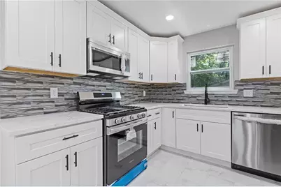 849 Cadet Court NW, Lilburn, GA 30047 - Photo 11