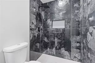 849 Cadet Ct NW, Lilburn, GA 30047 - Photo 21