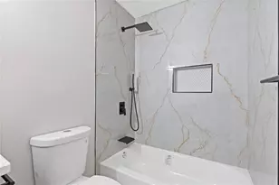 849 Cadet Ct NW, Lilburn, GA 30047 - Photo 17