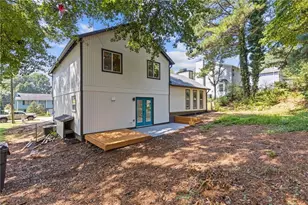 849 Cadet Ct NW, Lilburn, GA 30047 - Photo 23