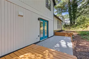 849 Cadet Ct NW, Lilburn, GA 30047 - Photo 25