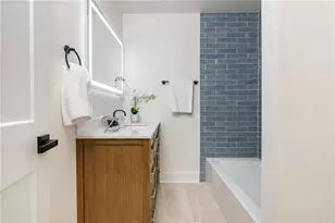 2744 Marco Dr NW, Atlanta, GA 30318 - Photo 11