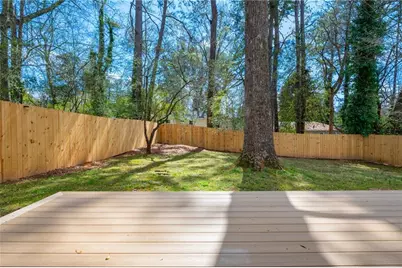 2744 Marco Drive NW, Atlanta, GA 30318 - Photo 15