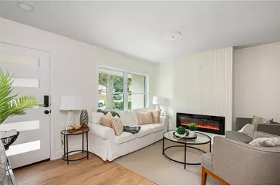 2744 Marco Drive NW, Atlanta, GA 30318 - Photo 3