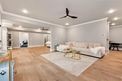 6140 Crescent Moon Ridge, Cumming, GA 30041 - Photo 29