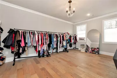 6140 Crescent Moon Ridge, Cumming, GA 30041 - Photo 39