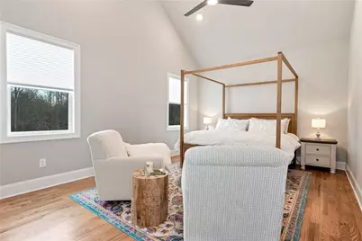 6140 Crescent Moon Ridge, Cumming, GA 30041 - Photo 17