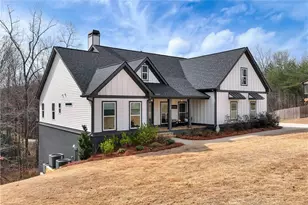 6140 Crescent Moon Rdg, Cumming, GA 30041 - Photo 59