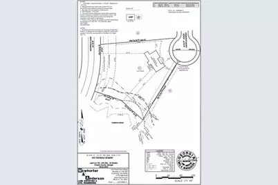 6140 Crescent Moon Ridge, Cumming, GA 30041 - Photo 61