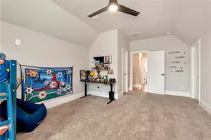 6140 Crescent Moon Rdg, Cumming, GA 30041 - Photo 51