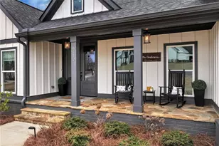 6140 Crescent Moon Rdg, Cumming, GA 30041 - Photo 3