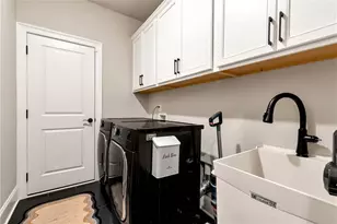 6140 Crescent Moon Rdg, Cumming, GA 30041 - Photo 53