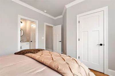 6140 Crescent Moon Ridge, Cumming, GA 30041 - Photo 25