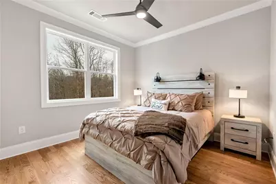 6140 Crescent Moon Ridge, Cumming, GA 30041 - Photo 23