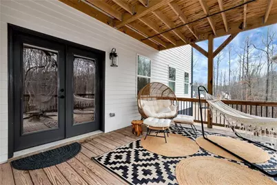 6140 Crescent Moon Ridge, Cumming, GA 30041 - Photo 43