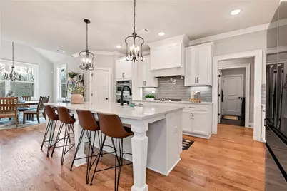 6140 Crescent Moon Ridge, Cumming, GA 30041 - Photo 11