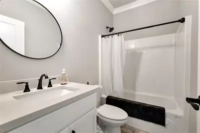 6140 Crescent Moon Ridge, Cumming, GA 30041 - Photo 49