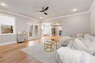 6140 Crescent Moon Rdg, Cumming, GA 30041 - Photo 31