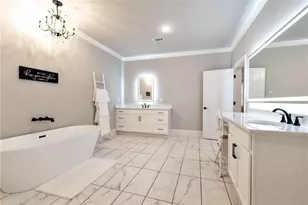 6140 Crescent Moon Rdg, Cumming, GA 30041 - Photo 39