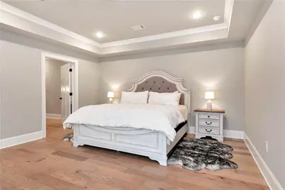 6140 Crescent Moon Ridge, Cumming, GA 30041 - Photo 33