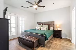 703 Spring Heights Ln SE, Smyrna, GA 30080 - Photo 11