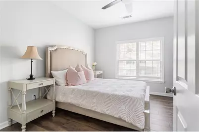 703 Spring Heights Lane SE, Smyrna, GA 30080 - Photo 15