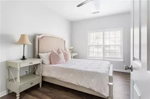 703 Spring Heights Ln SE, Smyrna, GA 30080 - Photo 15