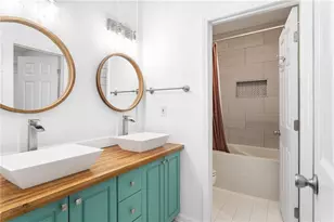 703 Spring Heights Ln SE, Smyrna, GA 30080 - Photo 13