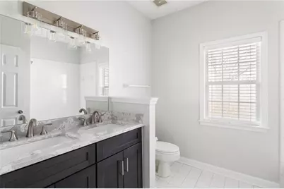 703 Spring Heights Lane SE, Smyrna, GA 30080 - Photo 17