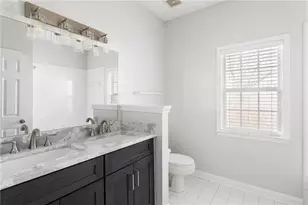 703 Spring Heights Ln SE, Smyrna, GA 30080 - Photo 17