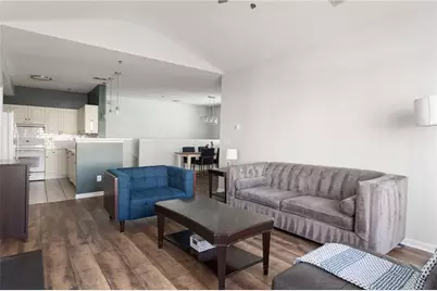 703 Spring Heights Lane SE, Smyrna, GA 30080 - Photo 5