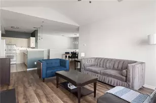 703 Spring Heights Ln SE, Smyrna, GA 30080 - Photo 5