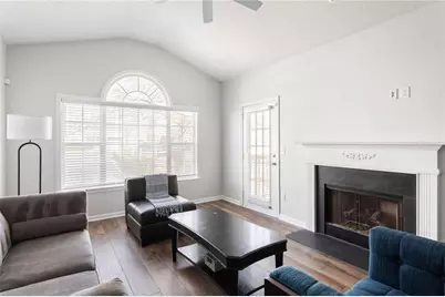 703 Spring Heights Lane SE, Smyrna, GA 30080 - Photo 3