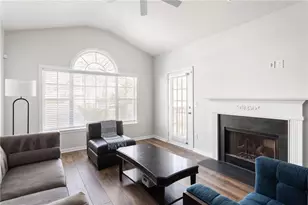 703 Spring Heights Ln SE, Smyrna, GA 30080 - Photo 3