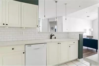 703 Spring Heights Lane SE, Smyrna, GA 30080 - Photo 9