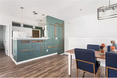 703 Spring Heights Lane SE, Smyrna, GA 30080 - Photo 7