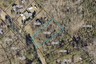 138 Little River Trail, Eatonton, GA 31024 - Photo 1