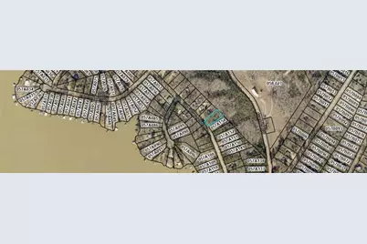 138 Little River Trail, Eatonton, GA 31024 - Photo 3