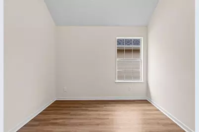 285 Barshay Drive, Covington, GA 30016 - Photo 27