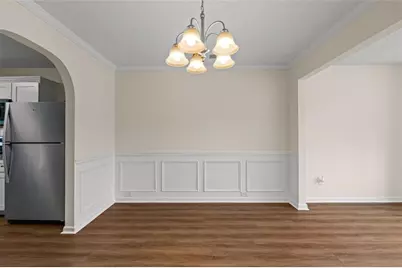 285 Barshay Drive, Covington, GA 30016 - Photo 9