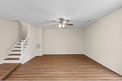 285 Barshay Drive, Covington, GA 30016 - Photo 13