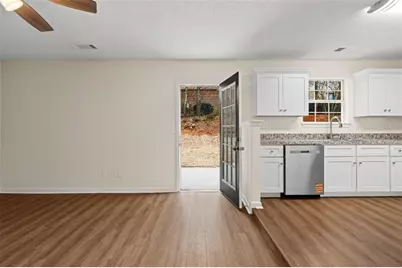 285 Barshay Drive, Covington, GA 30016 - Photo 35