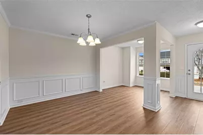 285 Barshay Drive, Covington, GA 30016 - Photo 7