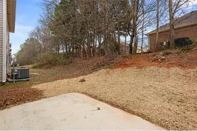 285 Barshay Drive, Covington, GA 30016 - Photo 37