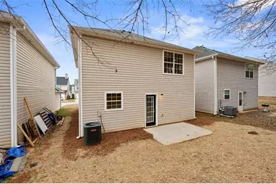 285 Barshay Drive, Covington, GA 30016 - Photo 39