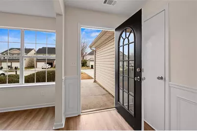 285 Barshay Drive, Covington, GA 30016 - Photo 3